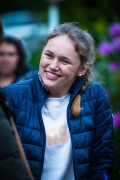 Ausschnitte 760 - NL TV Uetersen - Bremerhavener TV : Ergebnis: 0:9